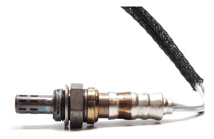 Sensor Oxigeno Ram 1500 Van 8cil 5.9l 01 Al 03 8126684