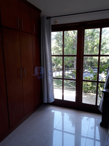 Punta Del Este, Zona Jardines De Cordoba- Ref: 1048