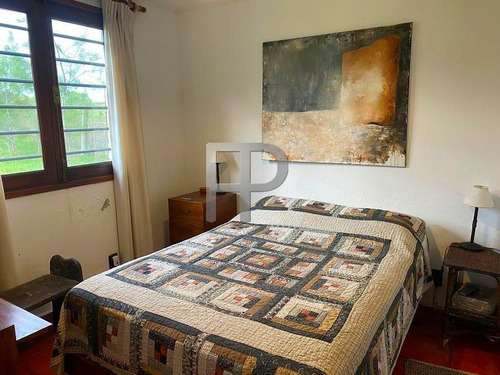 Imagen 12 de 13 de Chacra En Venta Pueblo Edén 3 Dorm, 5 Has #1650