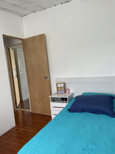 Venta Casa En Complejo 2 Dormitorios
