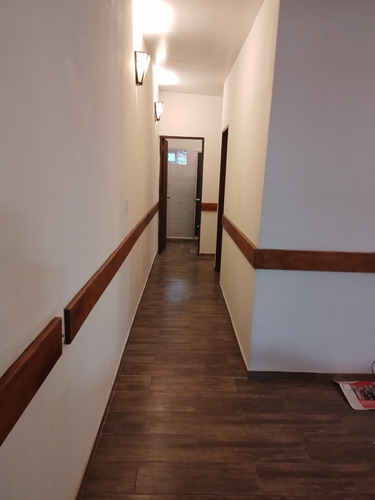 Casa En Alquiler En Ciudad Del Plata San Jose