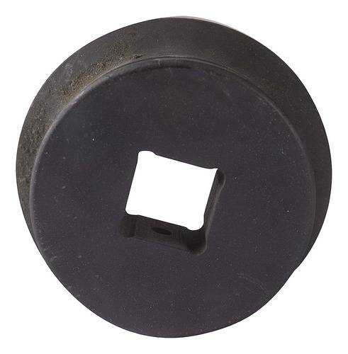 Enchufe De Impacto Profundo Sunex 234zmd Con Accionamient...