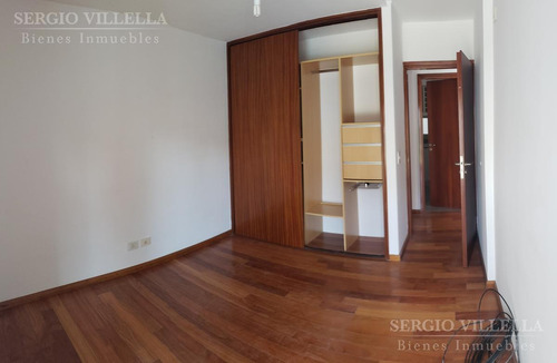 Imagen 9 de 23 de Bv. Oroño 1400 - Departamento De Dos Dormitorios En Venta - Rosario