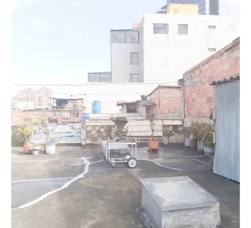Venta Casa Barrancas - Bogota