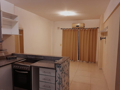 Imagen 7 de 16 de Departamento En Venta En Tigre