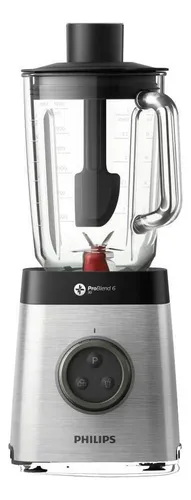 Licuadora 2 lt hr3652 hotsell