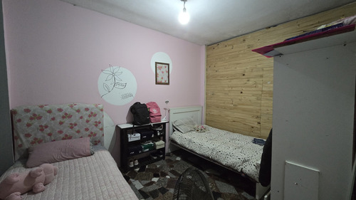 Casa Multifamiliar /lote 345mts2/ph 3 Y 2 Amb, Catan .-
