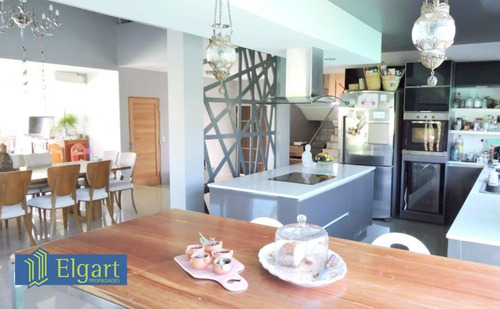 Casa En Venta En Loma Linda