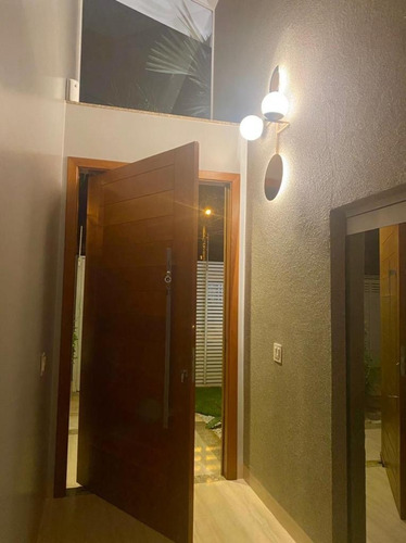 Imagem 15 de 15 de Casa - Ca00164 - 69818443