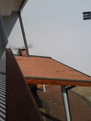 Imagem 13 de 30 de Casa - Ca00627 - 3126196