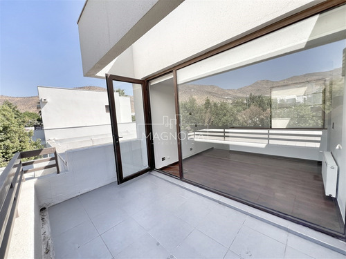 Gran Oportunidad Casa De 5 D Frente A Jumbo Chamisero