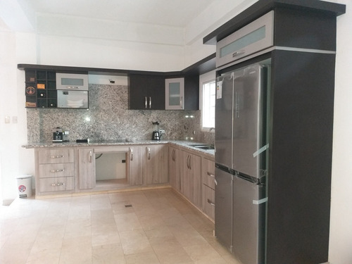 Imagen 9 de 13 de Casa Con Piscina Barquisimeto Este