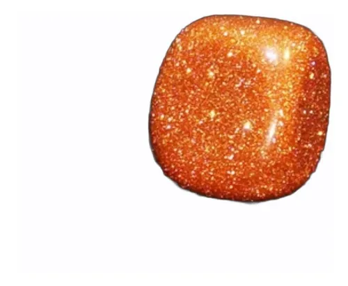 Lluvia De Oro Piedra Semipreciosa 60 Quilates $ 30.000