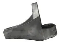 Comprar Soporte Pata De Caja Ford Focus 2013\u002F. Caja Automatica Orig