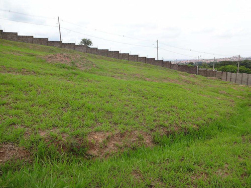 Terreno, Campestre, Piracicaba - R$ 350 Mil, Cod: 738 - V738