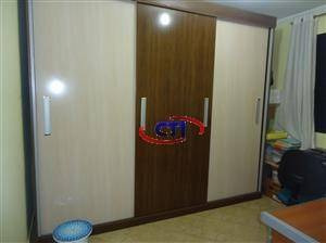 Imagem 8 de 24 de Apartamento À Venda, Santa Terezinha, São Bernardo Do Campo. - Ap1170