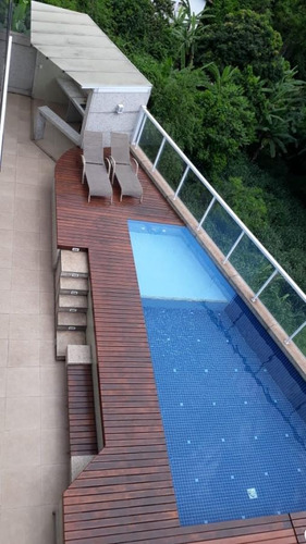 Apartamento Para Venda Em Volta Redonda, Bela Vista, 3 Dormitórios, 1 Suíte, 3 Banheiros, 2 Vagas - 141_2-788184