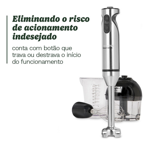 Mixer Manual