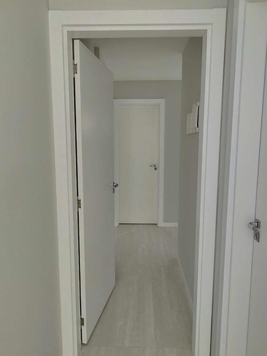 Duplex Em Balneário Piçarras