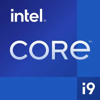 Intel Core I9 12900k 12th