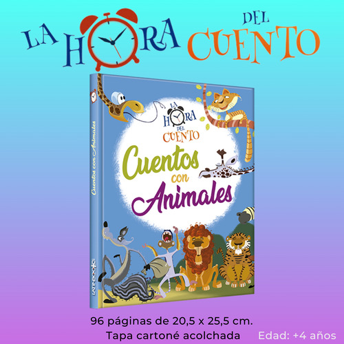 Cuentos Fantásticos Para Niños De Aventuras Maravillosas