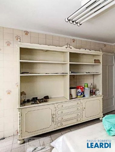 Imagem 5 de 15 de Casa Assobradada - Penha - Sp - 624059