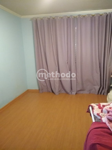 Apartamento - Ap01026 - 68213037