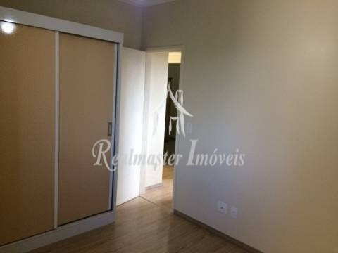 Imagem 8 de 15 de Apartamento - Ap00643 - 69471315