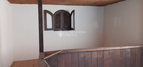 Imagem 13 de 15 de Casa - Partenon - Ref: 330038 - V-330038