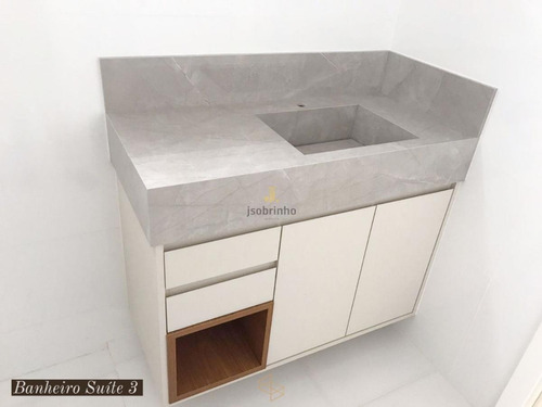 Imagem 20 de 30 de Sunset Beach Residence Itapema - 63384