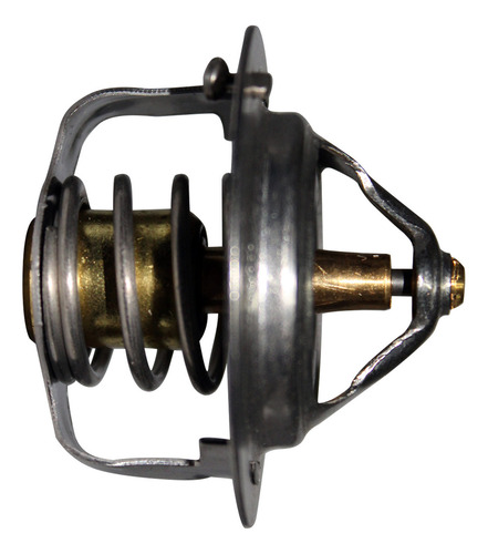 Termostato Para Kia Pride 1300 B3 Da Mpi Sohc 8 Val 1.3 1994