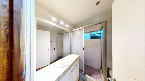 Parcela En Venta En Curacaví - Vertientes De Zapata 7790m2