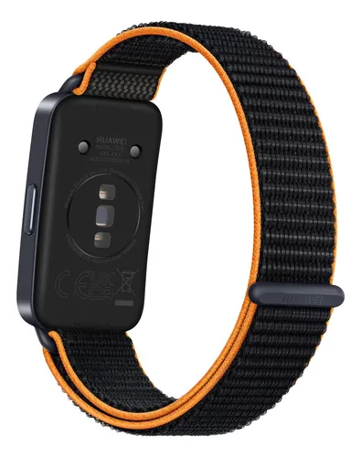 Smartwatch Huawei Band 8 1.47' Correa Deportiva