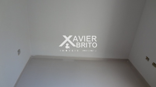 Imagem 28 de 30 de Excelentes Sobrados Para Venda No Bairro Jardim Brasília (zona Leste), 3 E 2 Dorm, 2 Ou 1 Suíte Com Box De Vidro Blindex, 2 Vagas, 108 M - 5167