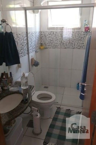Imagem 5 de 7 de Casa À Venda No Alvorada - Código 434913 - 434913