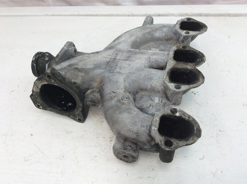 Multiple De Admision Vw Bora Tdi 1.9 Dsg Mod 05-10 (Usado)