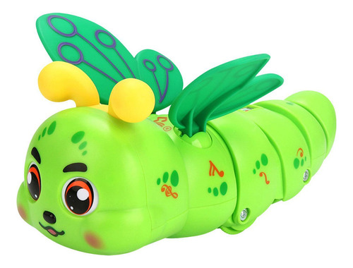 Juguetes Móviles Caterpillar Juguetes Caterpillar Para Niños