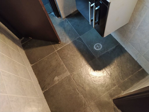 Imagem 10 de 12 de Sala Para Locação No Bairro Centro Em Guarulhos - Cod: Ai23409 - Ai23409