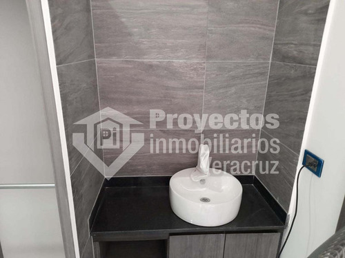Imagen 13 de 20 de Casa En Venta Para Estrenar Colonia Graciano Sanchez Boca Del Rio Veracruz