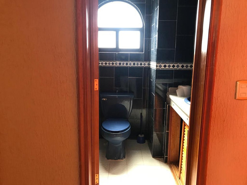 Se Vende Casa En Excelente Estado En Lomas De Cocoyoc