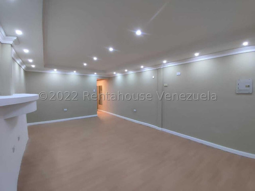 Imagen 20 de 29 de Casa En Venta La Mulera Remodelada Duplex Estef 23-13154