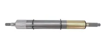 Comprar Eje Central Lavarropas Drean Concept Fuzzy Logic Tech Orig