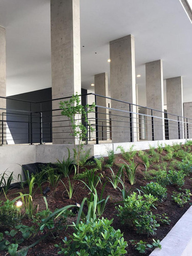 4 Amb C Cochera Amenities Estrenar Caballito Venta