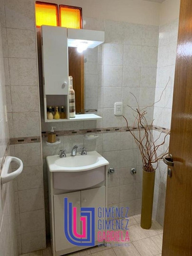 Imagen 12 de 21 de Venta 61 E/ 12 Y 13 Departamento Dos Dormitorios La Plata
