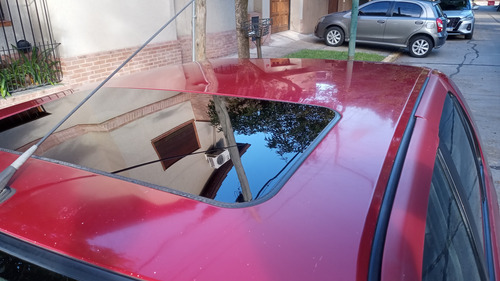 Peugeot 306 1.8 St