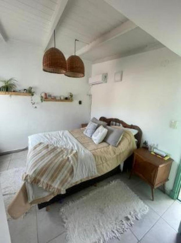 Casa En Venta - 2 Dormitorios 2 Baños - 250mts2 - Mar Del Plata