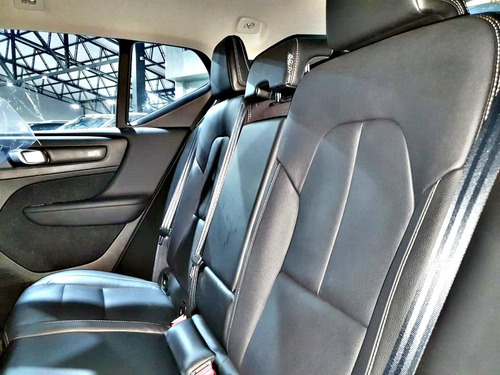 Volvo Xc40 2.0 T4 Gasolina Geartronic