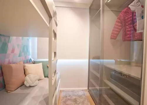 Imagem 11 de 24 de Apartamento - Ap02737 - 68975825