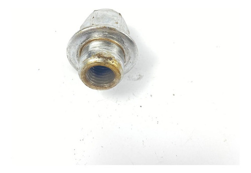 Unidade Pouca Parafusos Roda Mitsubishi Lancer 2015 2.0 (Usado)