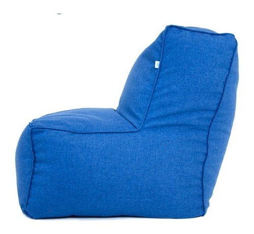 Puff Sillon Single